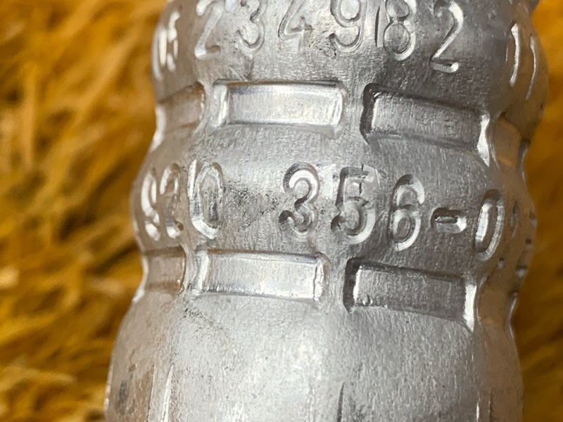 трубка кондиционера, 1000 рублей, Красноярск