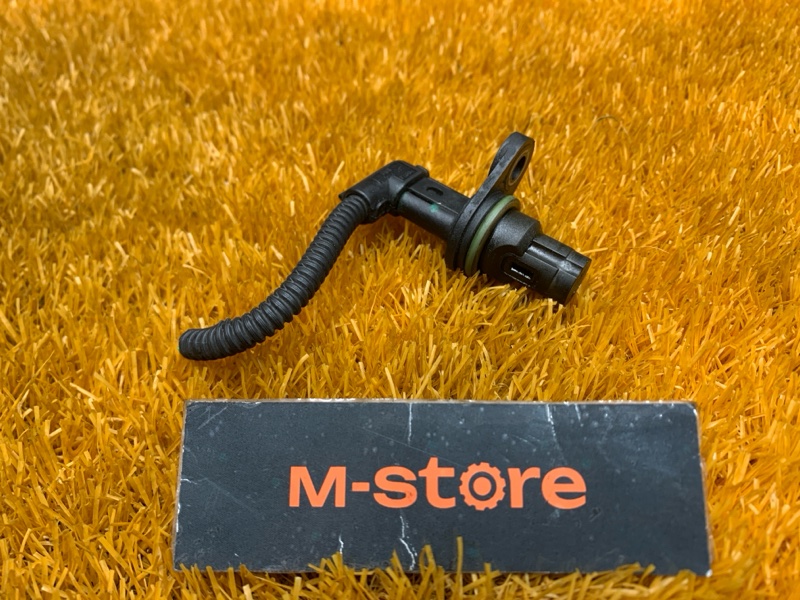 Датчик положения распредвала, 600 рублей, Красноярск