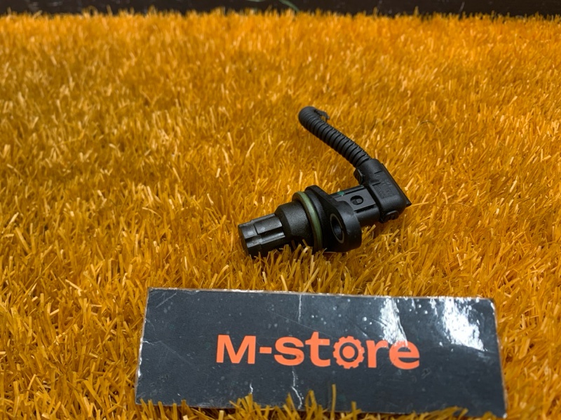 Датчик положения распредвала, 600 рублей, Красноярск