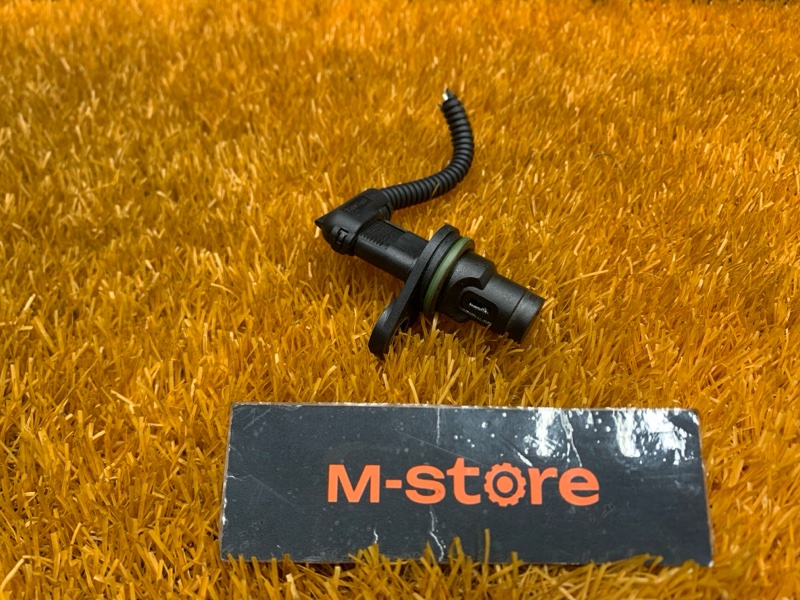 Датчик положения распредвала, 600 рублей, Красноярск