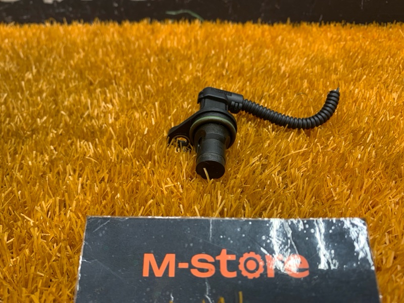 Датчик положения распредвала, 600 рублей, Красноярск