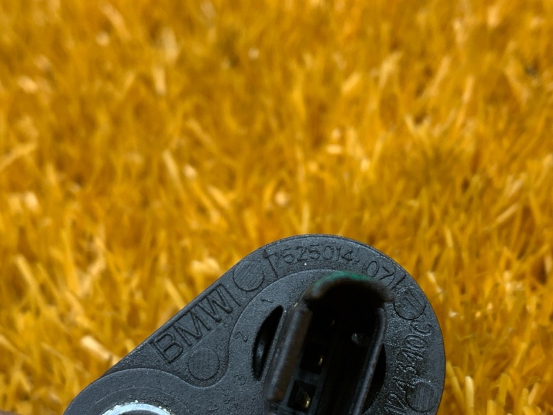 Датчик положения распредвала, 600 рублей, Красноярск