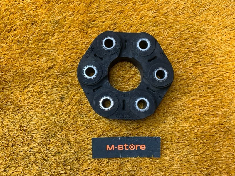 муфта карданного вала, 1000 рублей, Красноярск