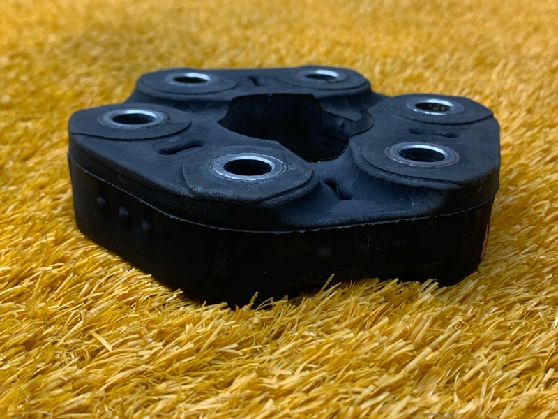 муфта карданного вала, 1000 рублей, Красноярск