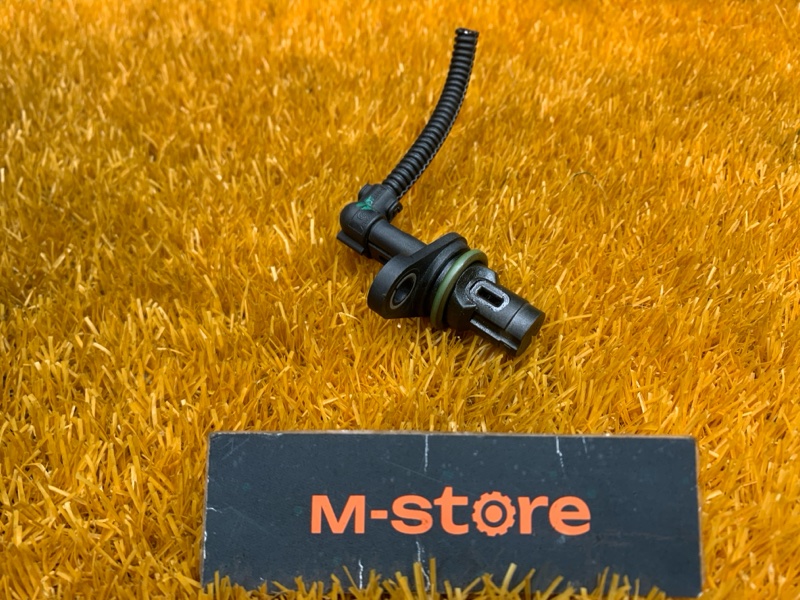 Датчик положения распредвала, 600 рублей, Красноярск