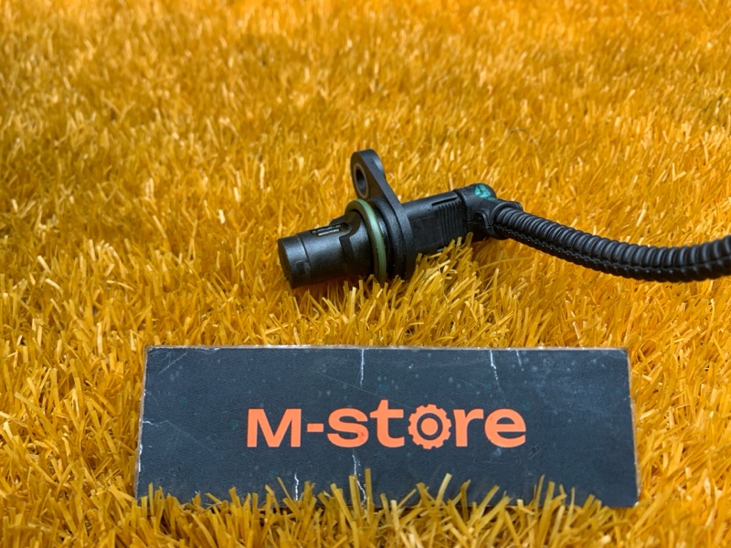 Датчик положения распредвала, 600 рублей, Красноярск