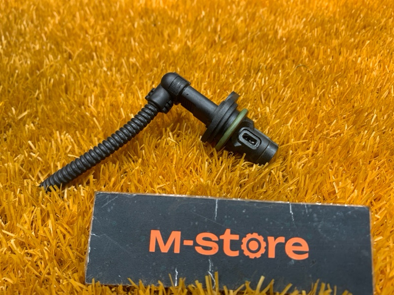 Датчик положения распредвала, 600 рублей, Красноярск