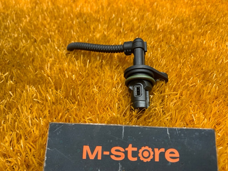 Датчик положения распредвала, 600 рублей, Красноярск