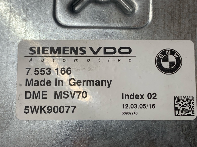 блок управления двс, 2500 рублей, Красноярск