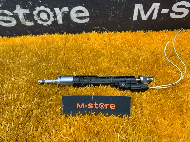 форсунка топливная, 3000 рублей, Красноярск