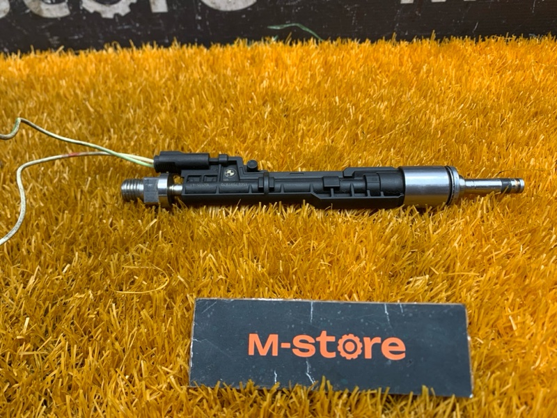 форсунка топливная, 3000 рублей, Красноярск