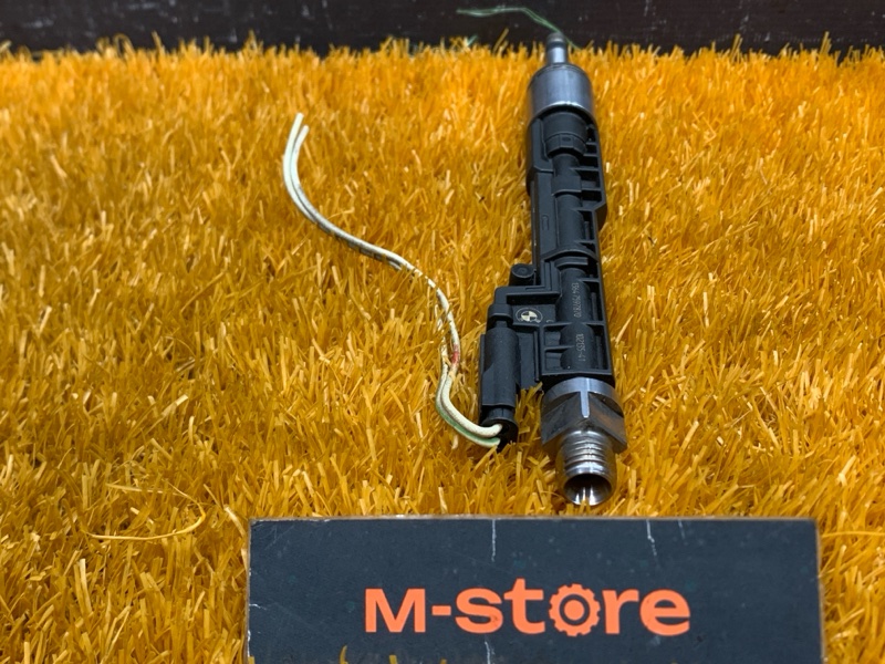 форсунка топливная, 3000 рублей, Красноярск