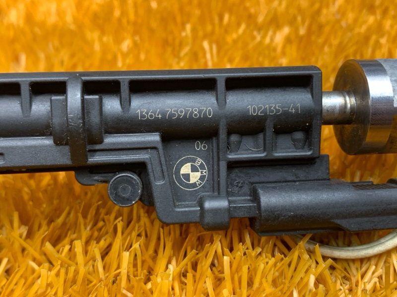 форсунка топливная, 3000 рублей, Красноярск