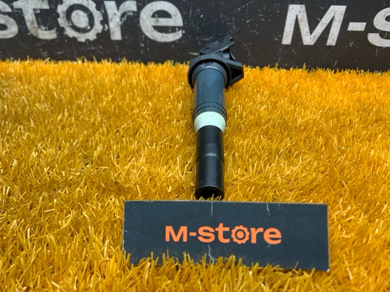 катушка зажигания, 1500 рублей, Красноярск