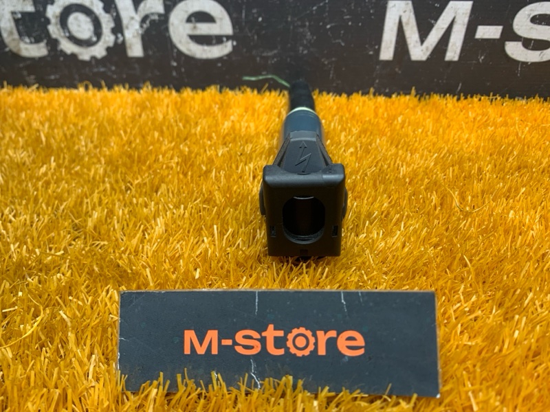 катушка зажигания, 1500 рублей, Красноярск