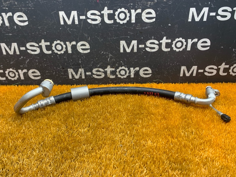 трубка кондиционера, 1500 рублей, Красноярск