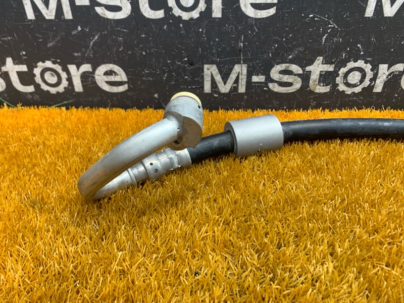 трубка кондиционера, 1500 рублей, Красноярск