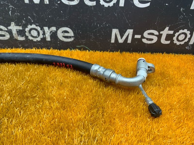 трубка кондиционера, 1500 рублей, Красноярск