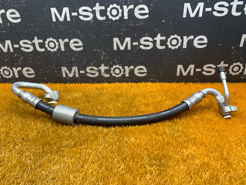 трубка кондиционера, 1500 рублей, Красноярск