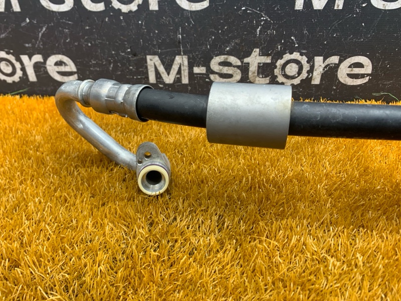 трубка кондиционера, 1500 рублей, Красноярск