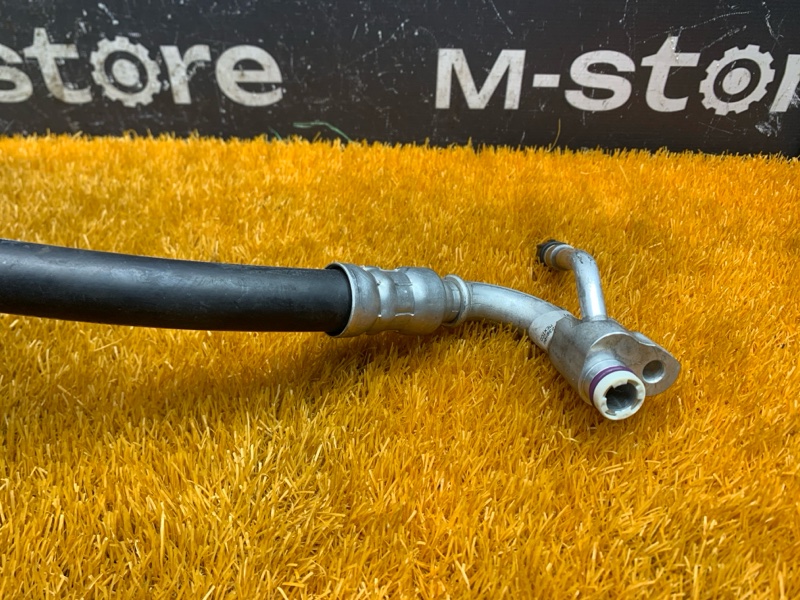 трубка кондиционера, 1500 рублей, Красноярск