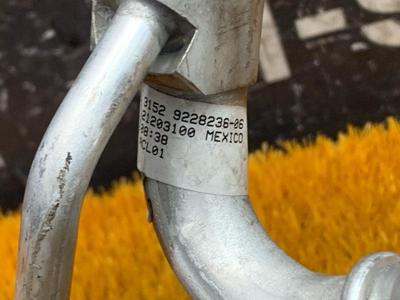 трубка кондиционера, 1500 рублей, Красноярск