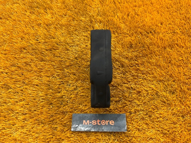 муфта карданного вала, 400 рублей, Красноярск