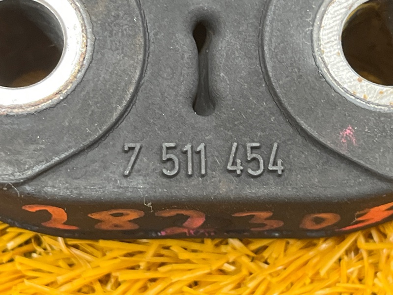 муфта карданного вала, 400 рублей, Красноярск