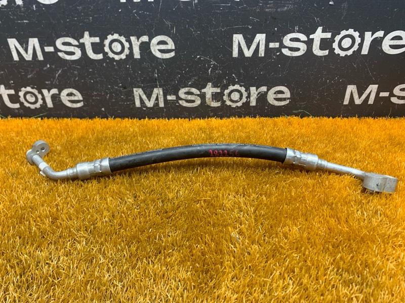 трубка кондиционера, 2000 рублей, Красноярск