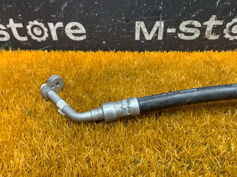 трубка кондиционера, 2000 рублей, Красноярск