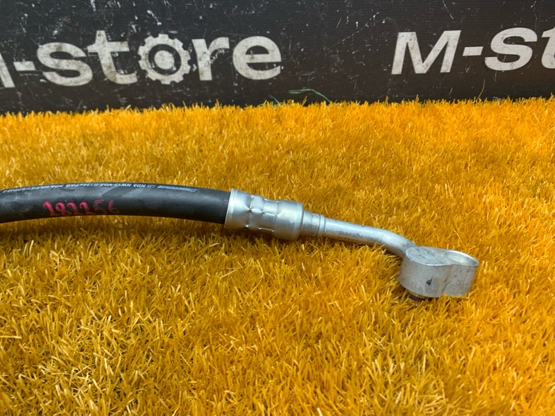 трубка кондиционера, 2000 рублей, Красноярск