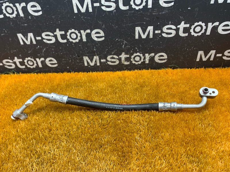 трубка кондиционера, 2000 рублей, Красноярск