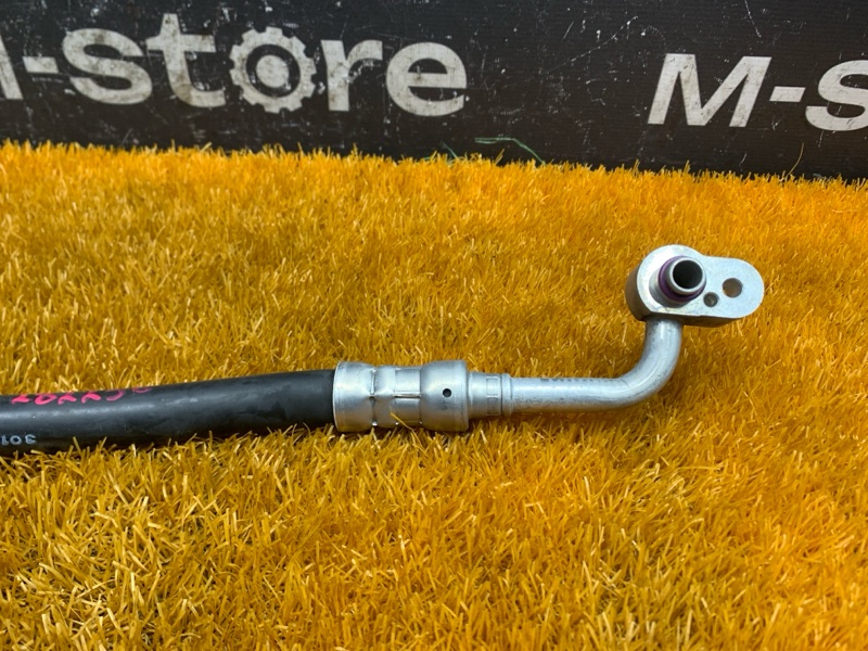 трубка кондиционера, 2000 рублей, Красноярск