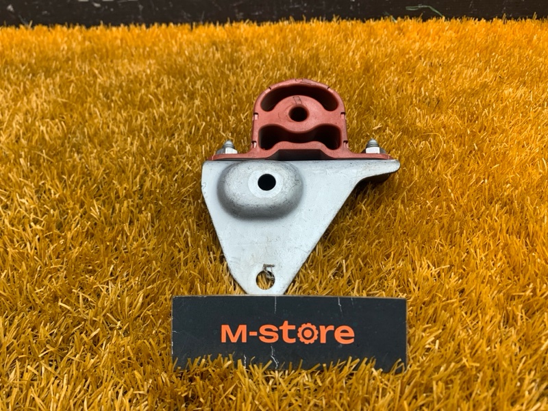 подушка глушителя, 200 рублей, Красноярск