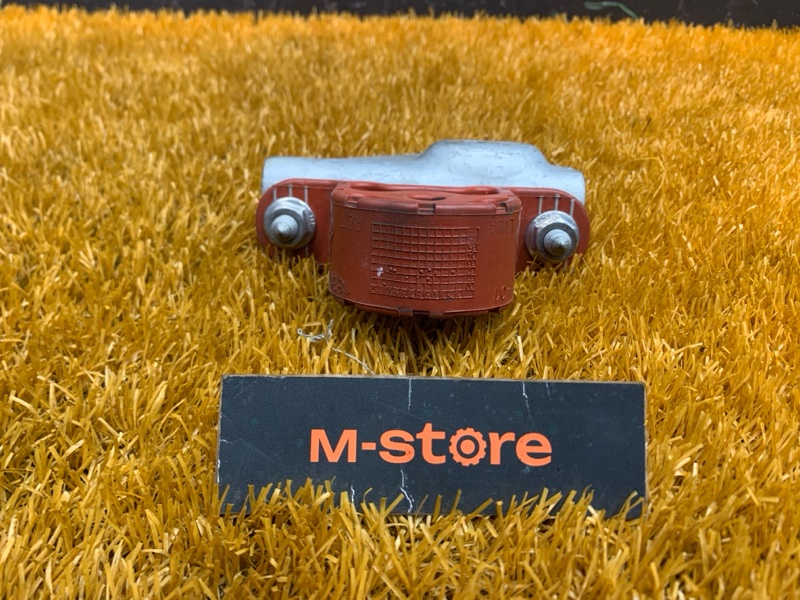 подушка глушителя, 200 рублей, Красноярск