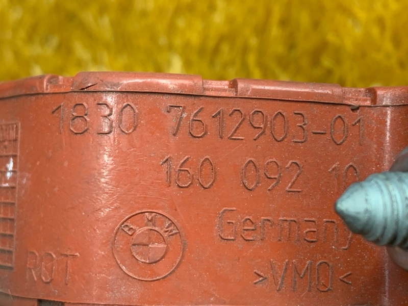 подушка глушителя, 200 рублей, Красноярск