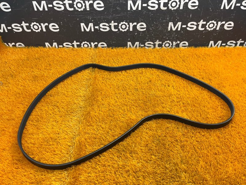 Ремень приводной, 300 рублей, Красноярск