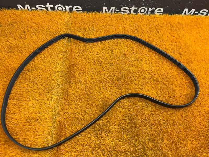 Ремень приводной, 300 рублей, Красноярск