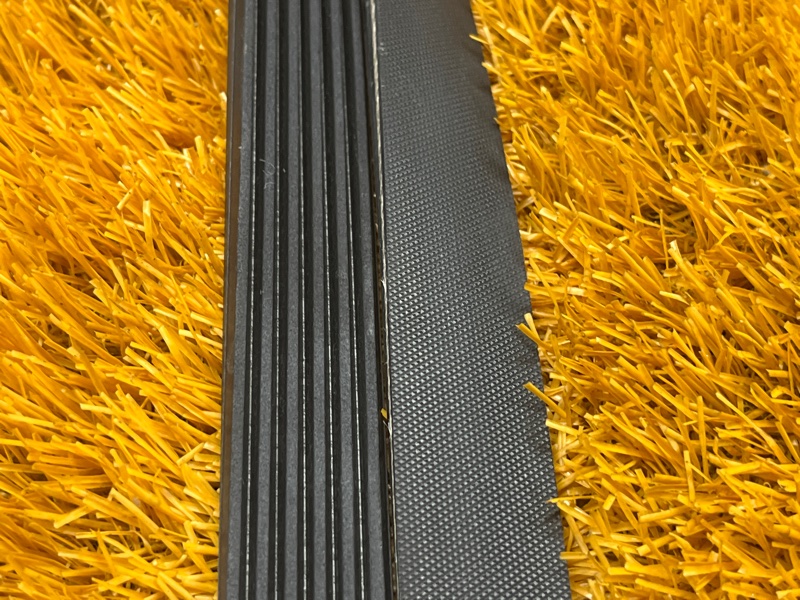 Ремень приводной, 300 рублей, Красноярск