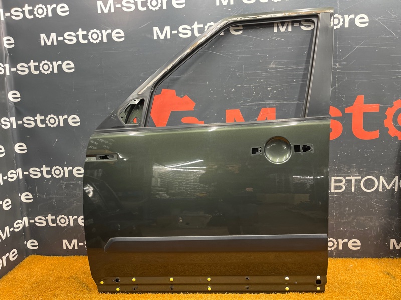 дверь, 10500 рублей, Красноярск