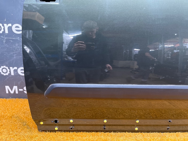 дверь, 10500 рублей, Красноярск