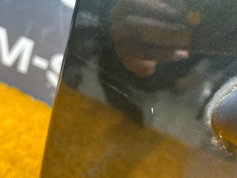 дверь, 10500 рублей, Красноярск