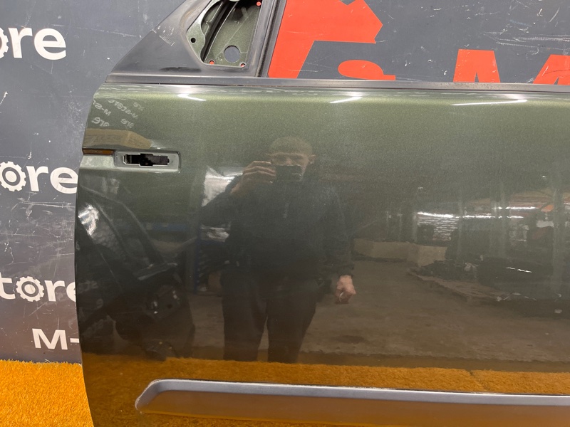 дверь, 10500 рублей, Красноярск