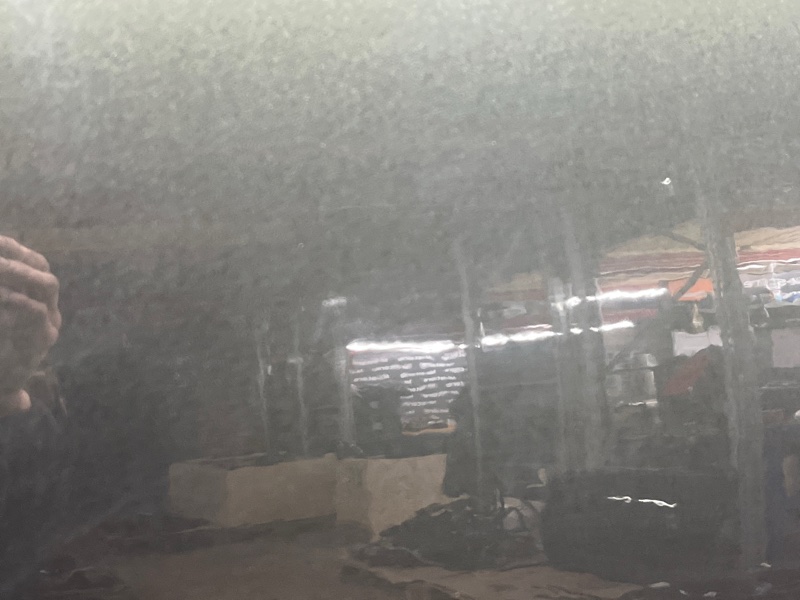 дверь, 10500 рублей, Красноярск