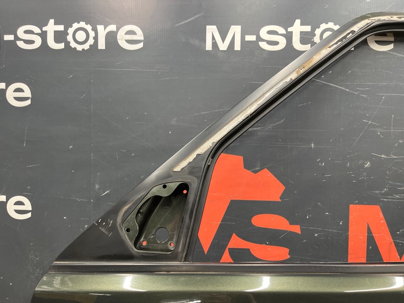 дверь, 10500 рублей, Красноярск