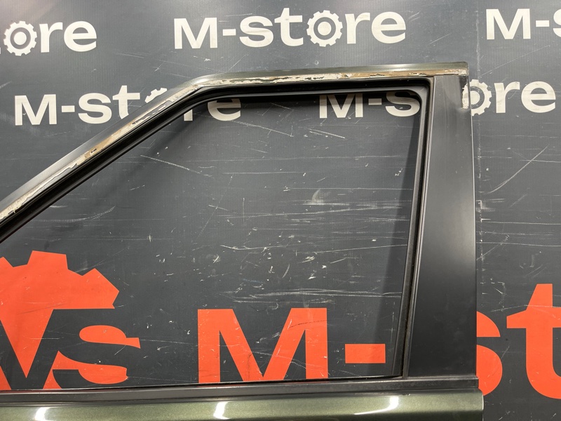 дверь, 10500 рублей, Красноярск