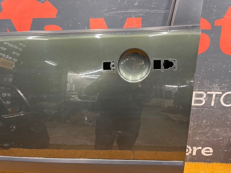 дверь, 10500 рублей, Красноярск