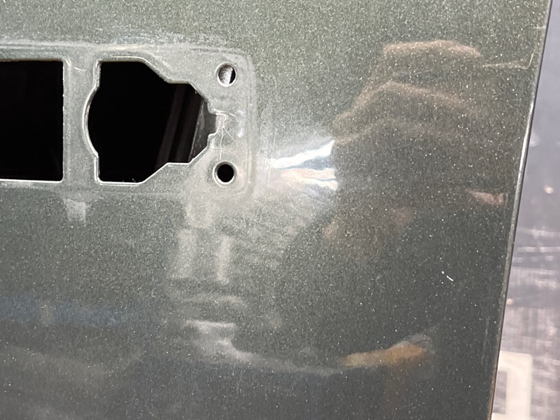 дверь, 10500 рублей, Красноярск