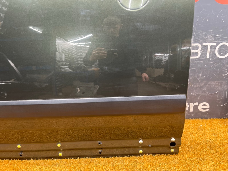 дверь, 10500 рублей, Красноярск