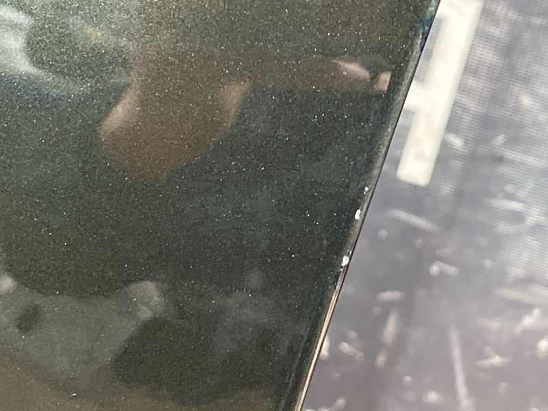 дверь, 10500 рублей, Красноярск